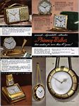 Phinney-Walker 1957 19.jpg